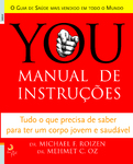 You - Manual de Instrues