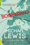 Boomerang - eBook