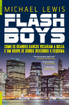 Flash Boys - eBook