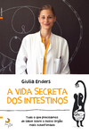 A Vida Secreta dos Intestinos - eBook