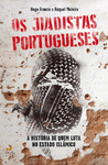 Os Jiadistas Portugueses - eBook