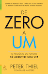De Zero a Um - eBook