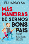 Ms Maneiras de Sermos Bons Pais - eBook