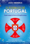 Zodaco de Portugal - eBook