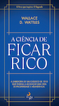 A Cincia de Ficar Rico - eBook
