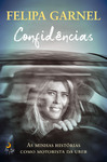 Confidncias - eBook