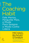 The Coaching Habit - eBook