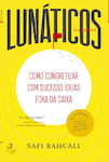 Lunticos - eBook