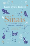 Sinais - eBook