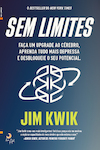 Sem Limites - E-book