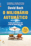 Milionrio Automtico - eBook