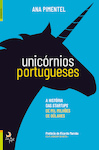 Unicrnios Portugueses