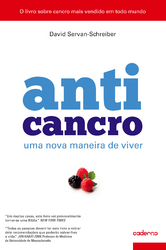 Anti Cancro