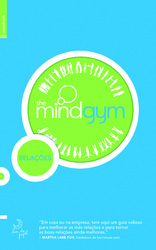 The Mind Gym - Relaes