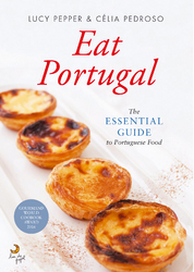 Eat Portugal