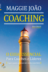 Coaching - eBook