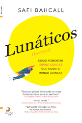 Lunáticos - eBook