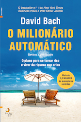 Milionrio Automtico - eBook