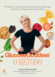 O Mtodo Glucose Goddess