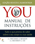 You - Manual de Instrues - Edio Revi