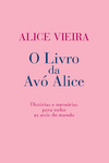 O Livro Da Av Alice