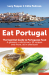 Eat Portugal - eBook
