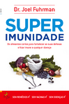 Superimunidade - eBook