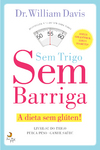 Sem Trigo, Sem Barriga - eBook
