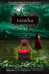 Rainha - eBook