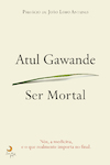 Ser Mortal - eBook