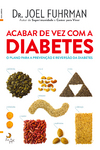Acabar de Vez com a Diabetes - eBook
