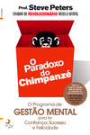 O Paradoxo do Chimpanz - eBook