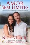 Amor Sem Limites - eBook