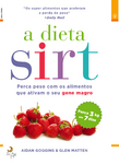 A Dieta Sirt - eBook