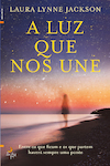 A Luz que nos Une - eBook