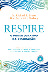 Respire - eBook