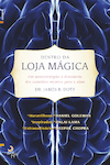 Dentro da Loja Mgica - eBook