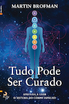 Tudo pode ser curado - eBook