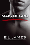 Mais Negro - eBook