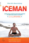 ICEMAN - eBook