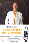 A Vida Secreta dos Intestinos - Nova Edio - eBook