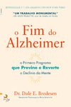 O Fim do Alzheimer - eBook