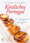 Köstliches Portugal - eBook