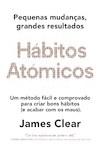 H�bitos At�micos - eBook