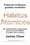 Hábitos Atómicos - eBook
