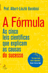 A Fórmula  - eBook