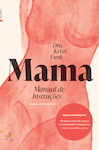 Mama: Manual de Instrues - eBook