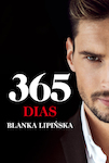 365 Dias - eBook