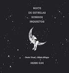 Noite Estrelada, Sonhos Turvos - eBook