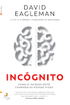 Inc�gnito